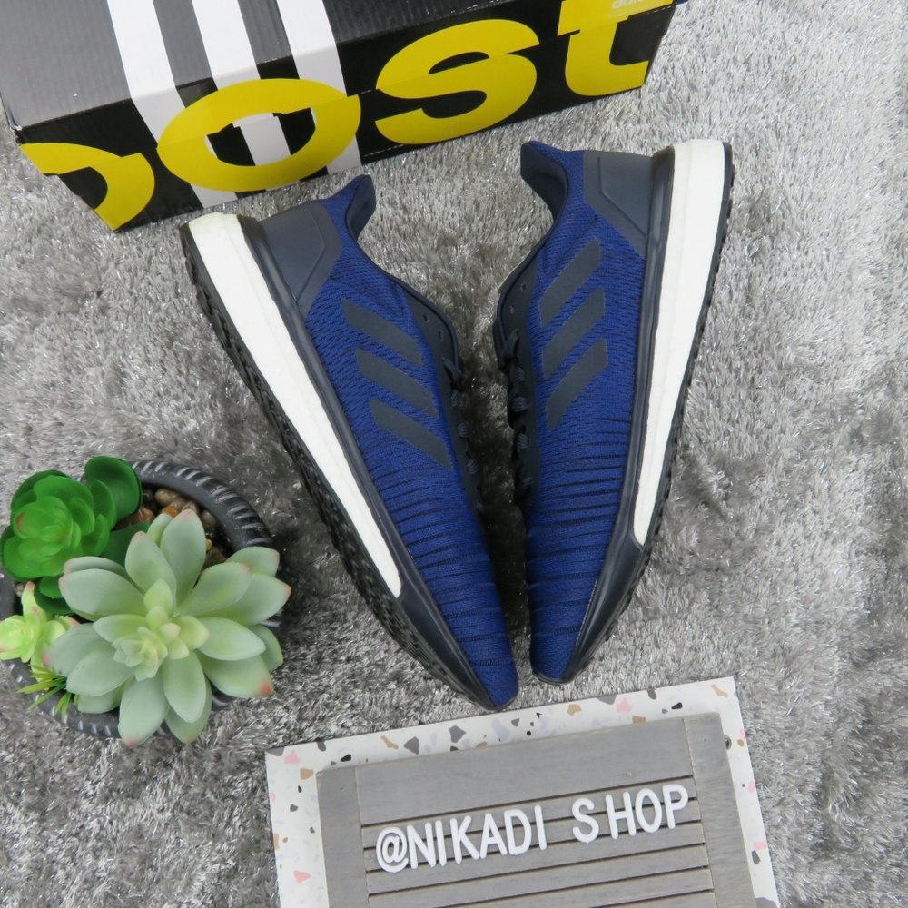 Adidas Original Solar Sneakers